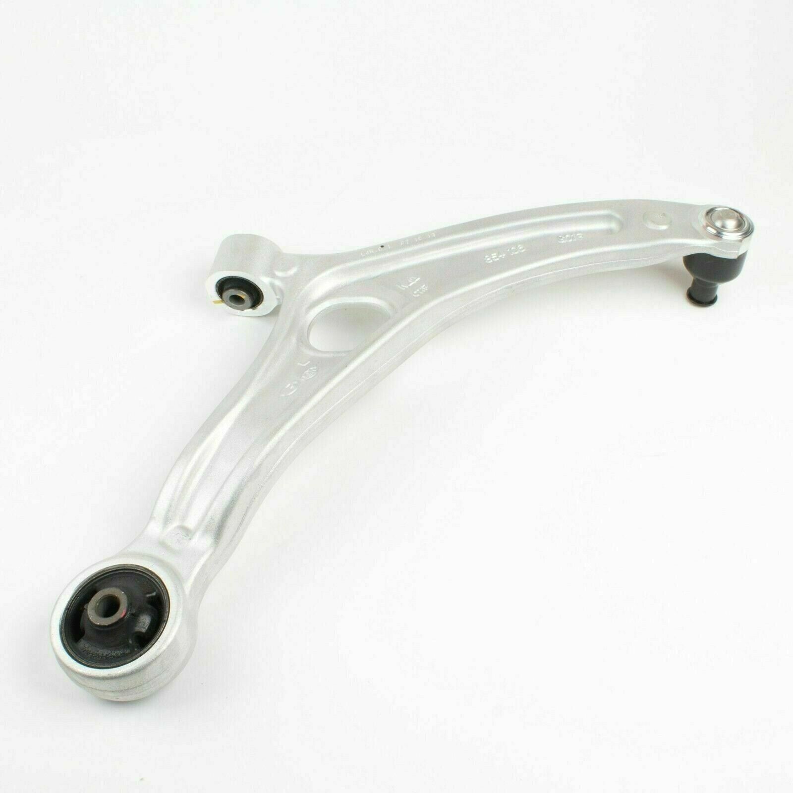 GENUINE Lower Control Arm Left Front driver side for Sonata Optima 545004R000