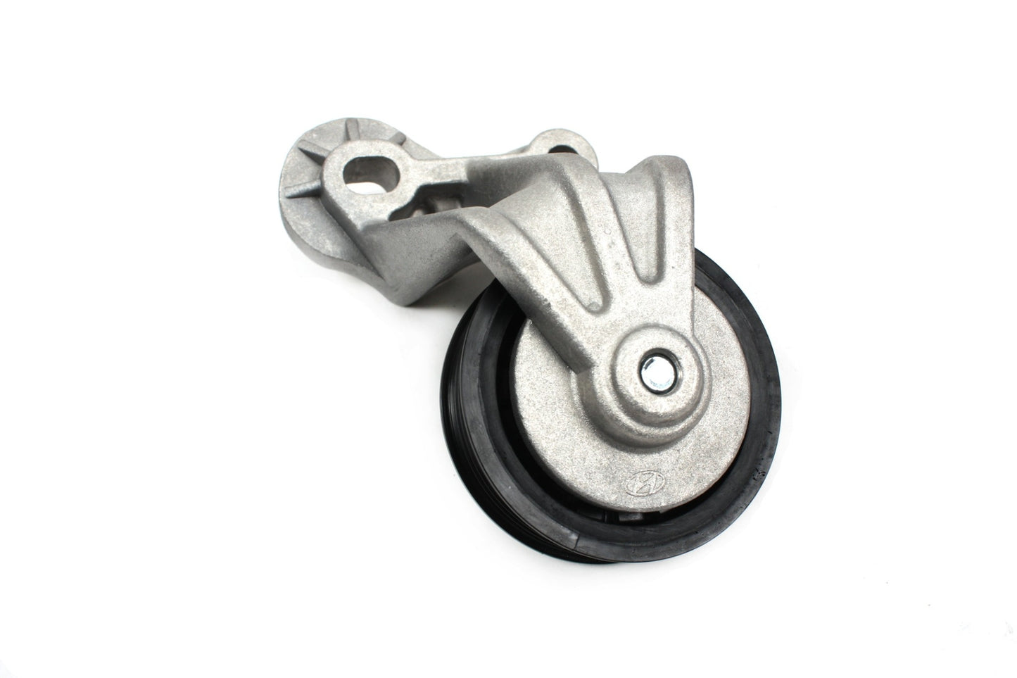 GENUINE 5721239000 Belt Tensioner Pulley Assembly for KIA Amanti 2004-2006