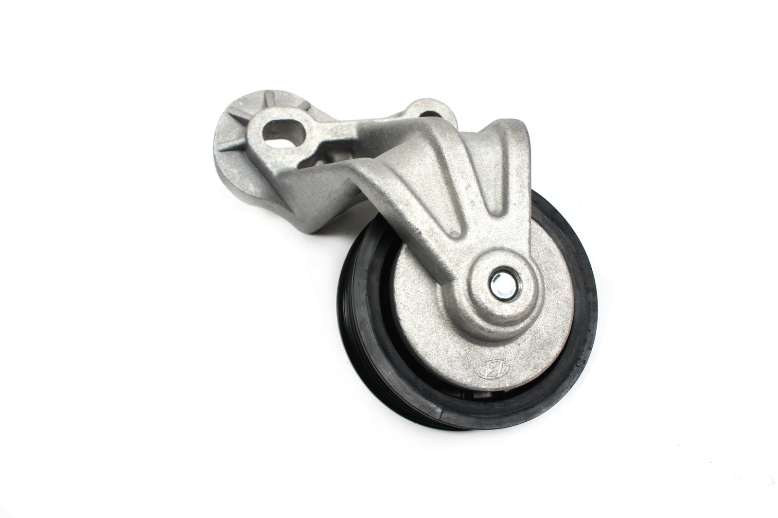 GENUINE 5721239000 Belt Tensioner Pulley Assembly for KIA Amanti 2004-2006