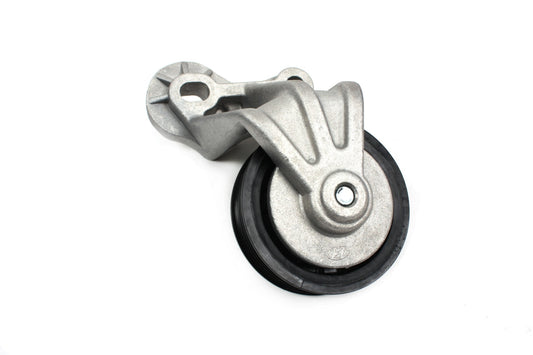 GENUINE 5721239000 Belt Tensioner Pulley Assembly for KIA Amanti 2004-2006