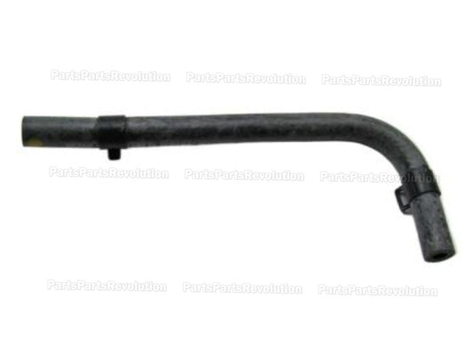 Engine Coolant Hose 254683CAD0 Rear for Hyundai Azera Sonata Veracruz 06-19