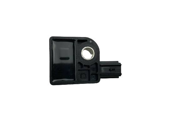 GENUINE Sensor for Hyundai Veloster 15-17 959201R050