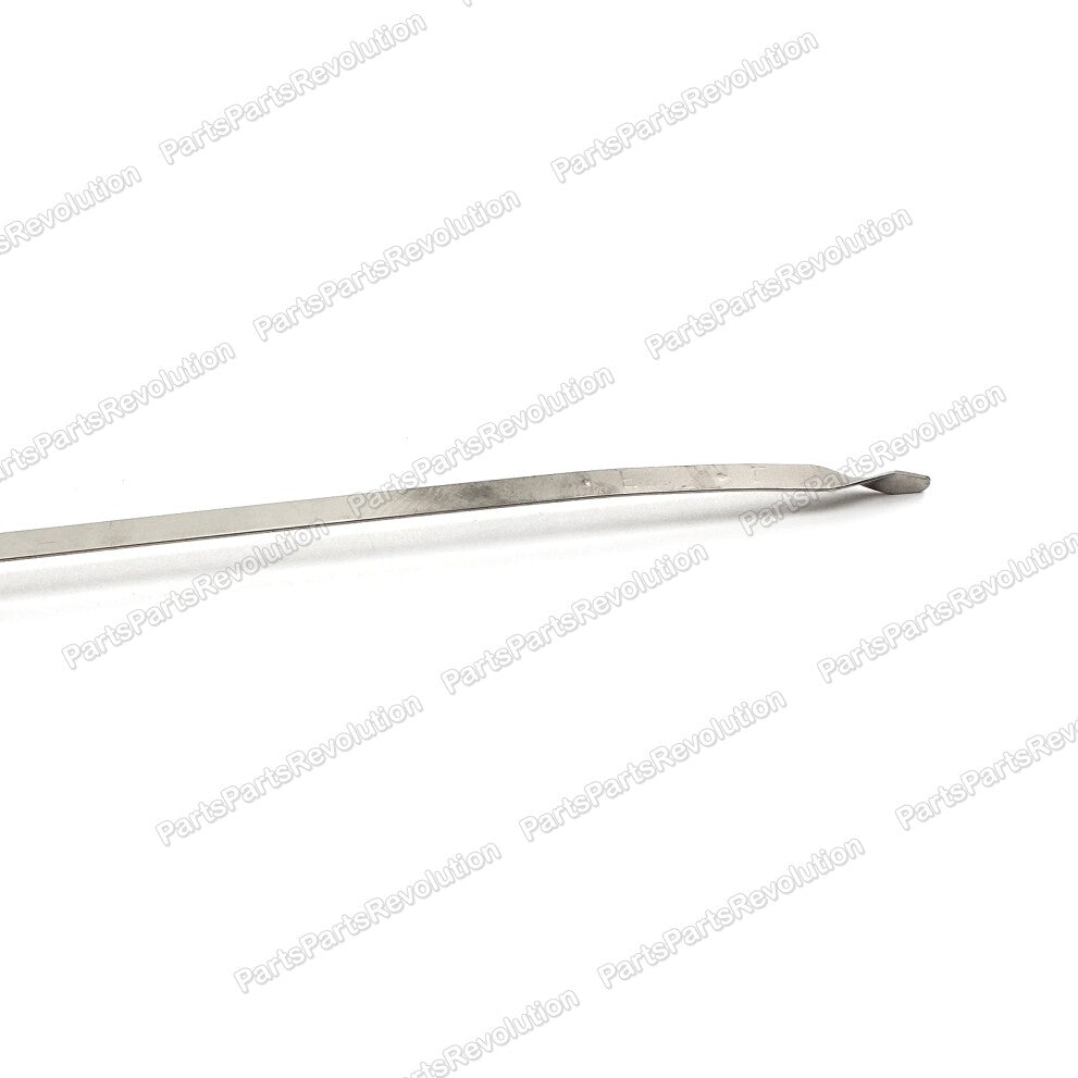 GENUINE OIL LEVEL DIPSTICK for 2007-2014 Hyundai/Kia 3.3L 3.5L 3.8L 266113C100