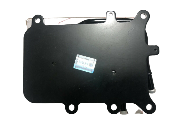 GENUINE Oil Fluid Cooler Warmer for Hyundai / Kia Tucson 16-19 25620D3000