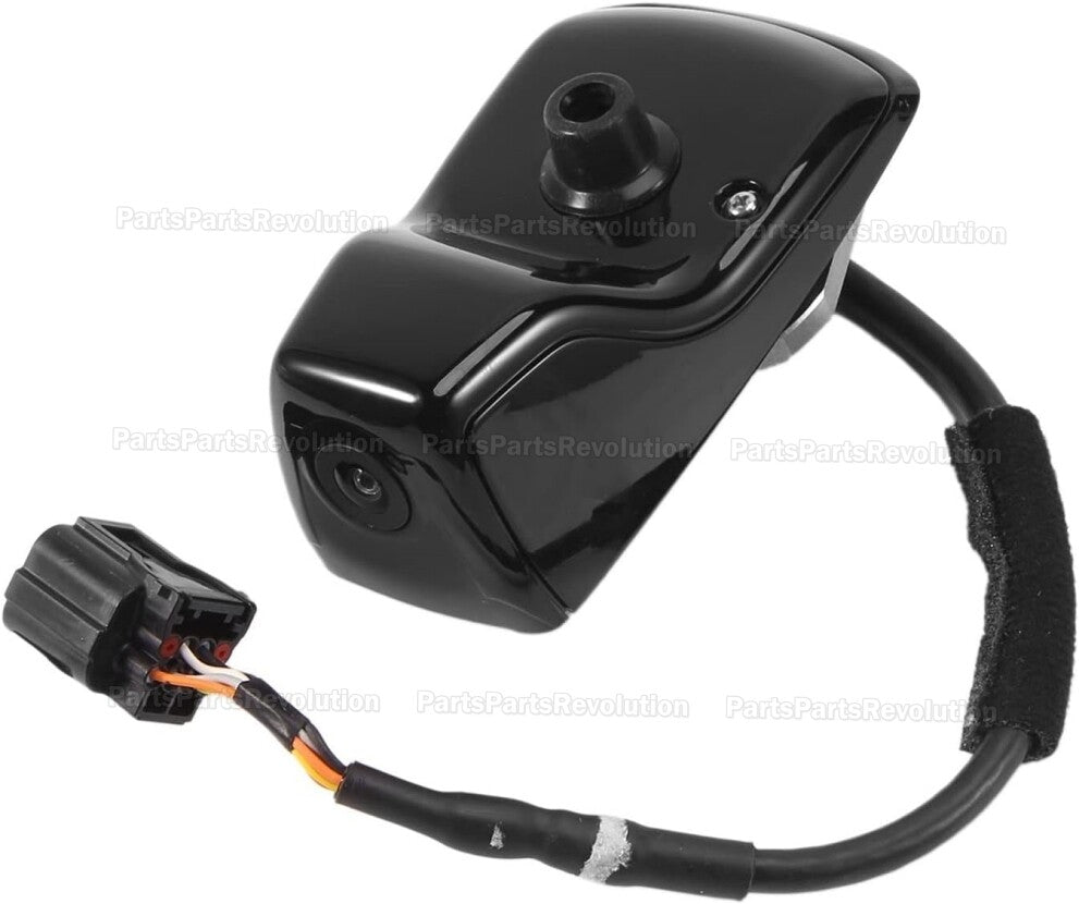 GENUINE Rear Camera 95760G5000 Rear for Kia Niro Niro EV 2017-2021