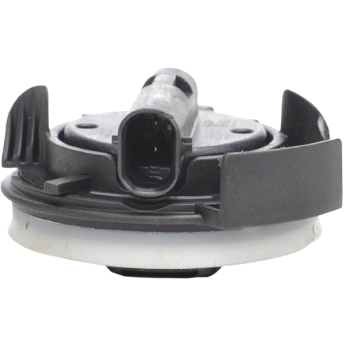 GENUINE Front Sensor Pressure for Kia Seltos 95930M6000