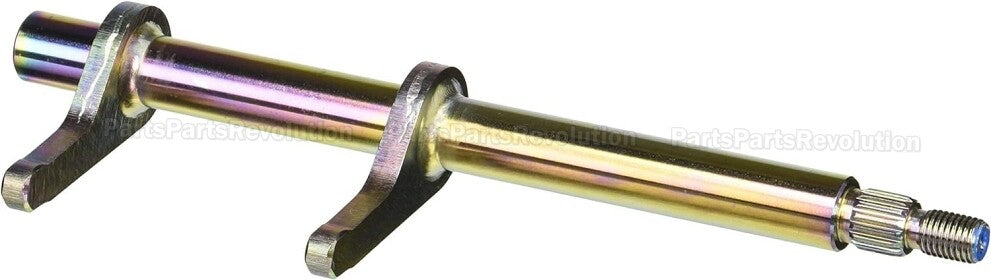 GENUINE Release Fork 4143128020 for Kia Spectra Spectra5 2004-2009