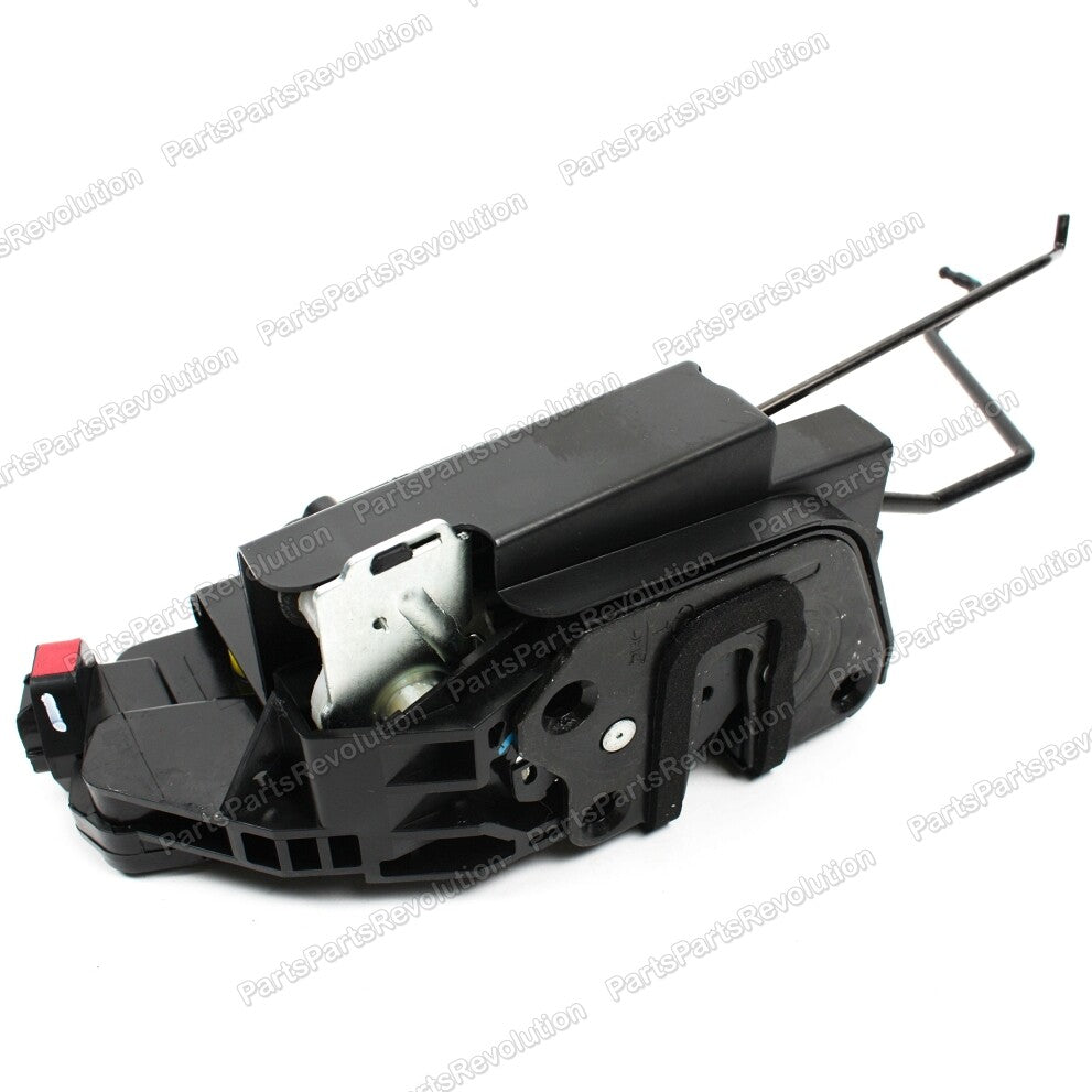 Door Lock Actuator Front Left 813102E020 for Hyundai Tucson 2005-2009