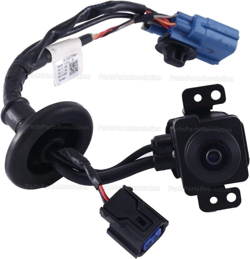 GENUINE Rear Camera 95760F6500 for Kia Cadenza 2017-2020