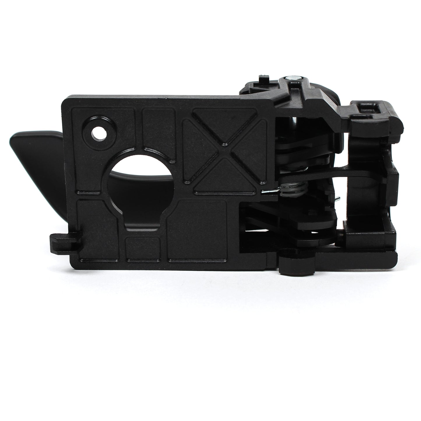 Door Handle Driver Front Left 826102G000K2 for Kia 2006-2010 Optima