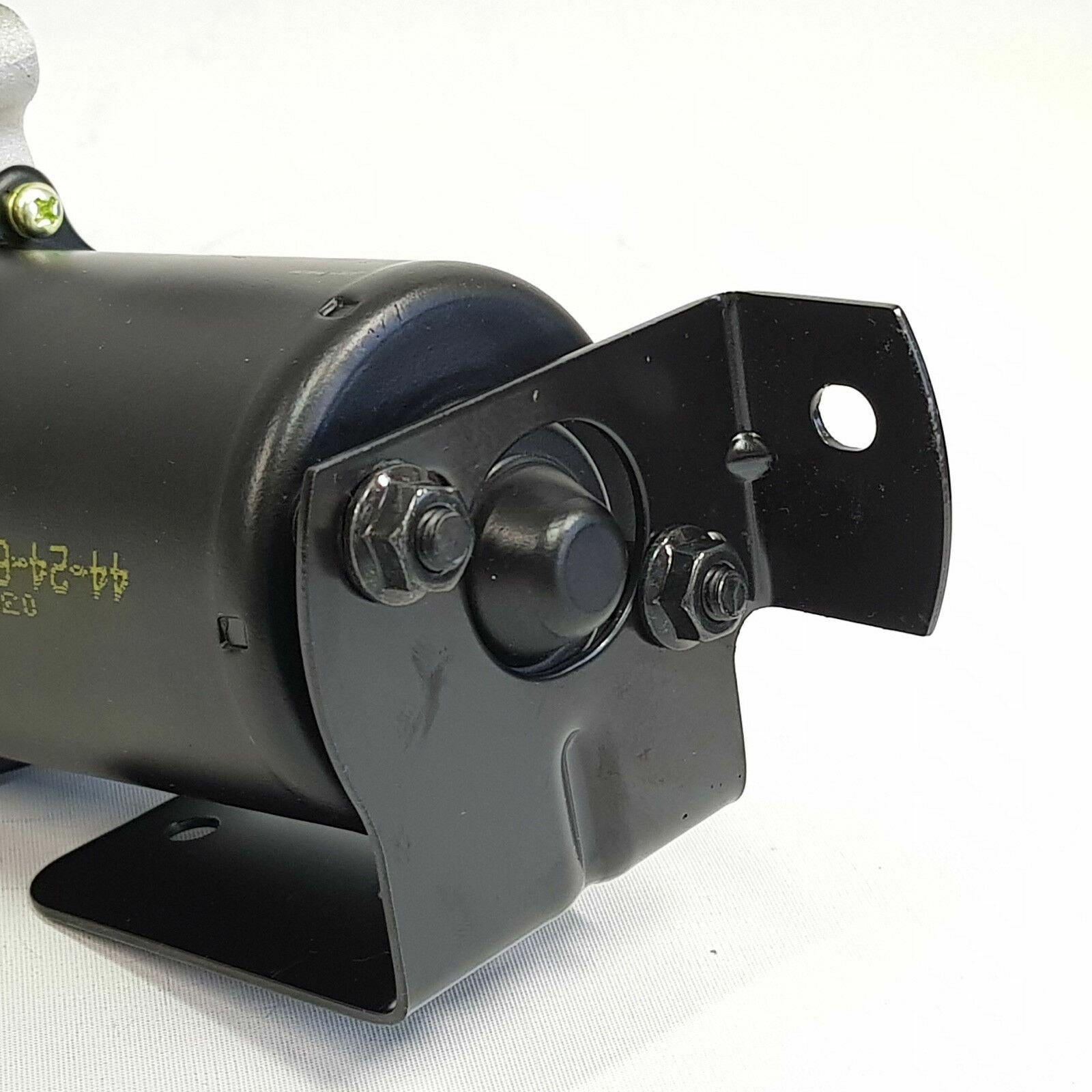 GENUINE Transfer Motor For KIA SORENTO 2002-2009 47303H1001