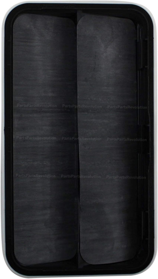 Pressure Vent 975103K000 for Hyundai Santa Fe Sonata Azera Santa 2006-2019