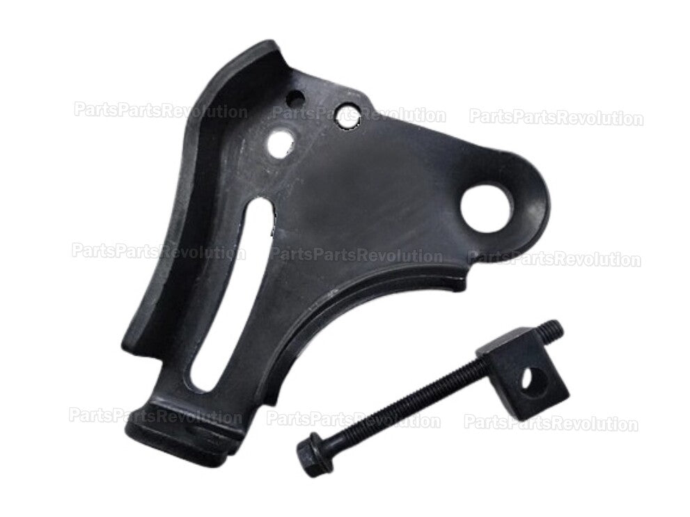 GENUINE Alternator Bracket 374602B300 for Kia Optima Forte Seltos Soul Rio 16-23