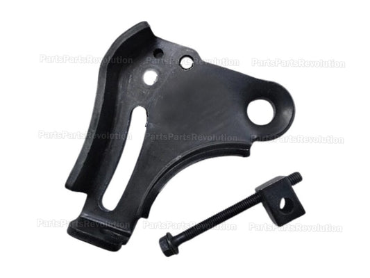 GENUINE Alternator Bracket 374602B300 for Kia Optima Forte Seltos Soul Rio 16-23