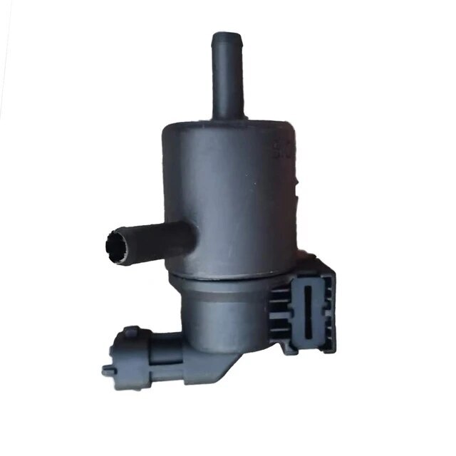 GENUINE Purge Valve 2901003AA0 for Kia Seltos Soul Forte 2017-2023