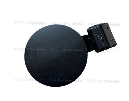 GENUINE Fuel Door 6951026001 for Hyundai Santa Fe 01-04