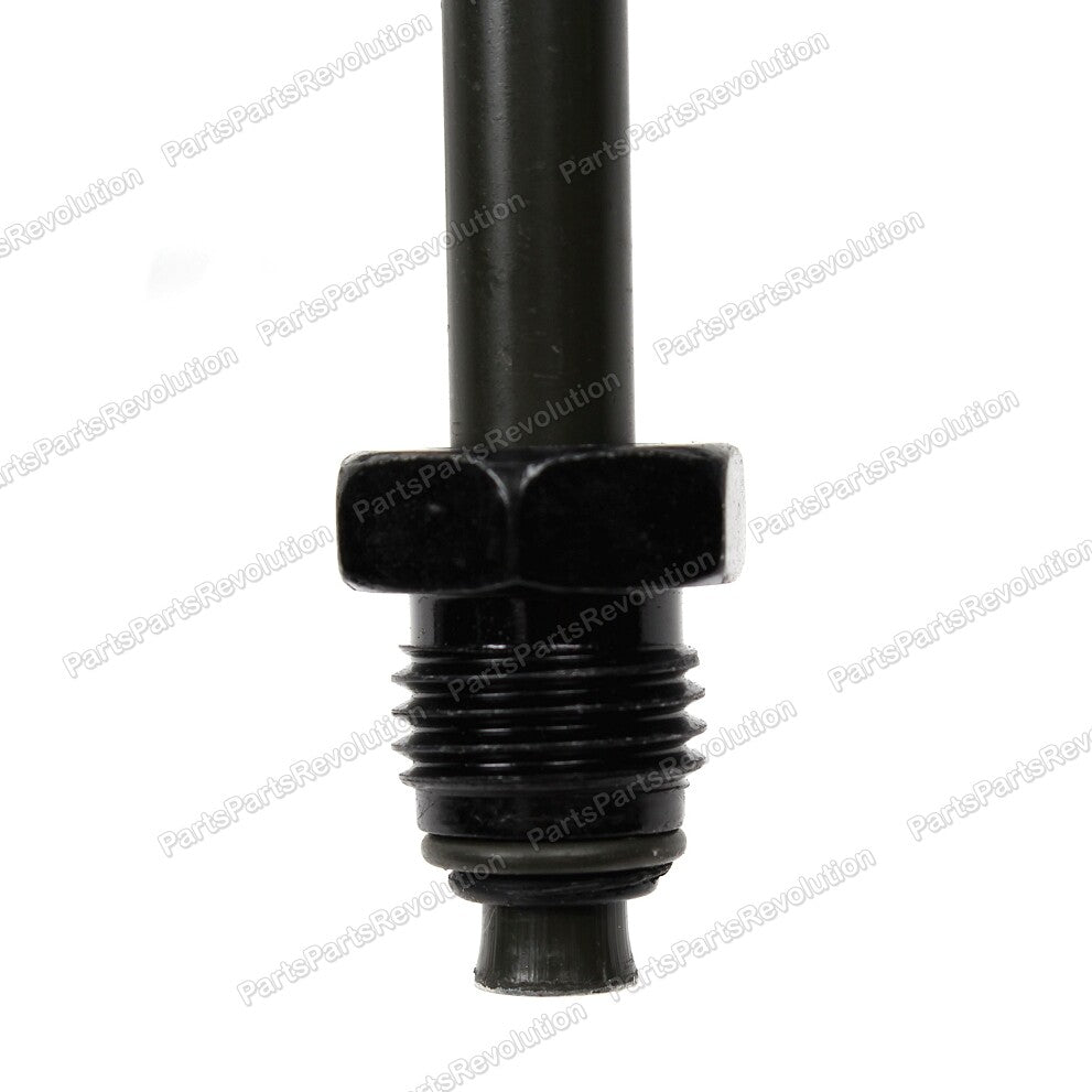 Power Steering Pressure Hose 5751038010 for Hyundai Sonata 1999-2005