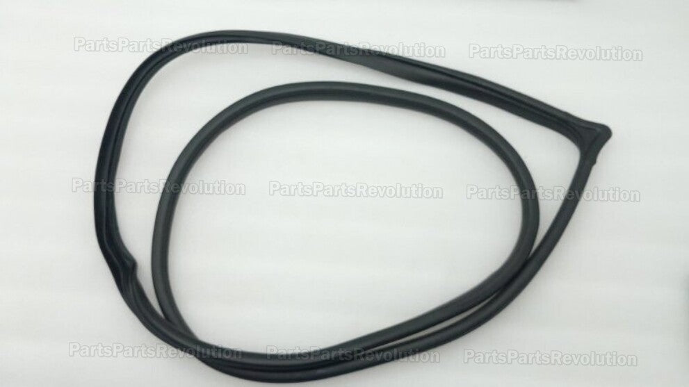 GENUINE Weather-Strip On Body 82120D4000 Right for Kia Optima 2016-2020