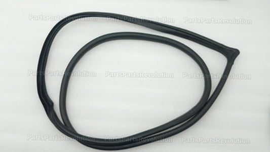 GENUINE Weather-Strip On Body 82120D4000 Right for Kia Optima 2016-2020