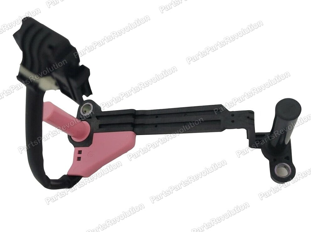Vehicle Speed Sensor 426203B621 for Hyundai ElantraGT SantaFe Veloster 10-22
