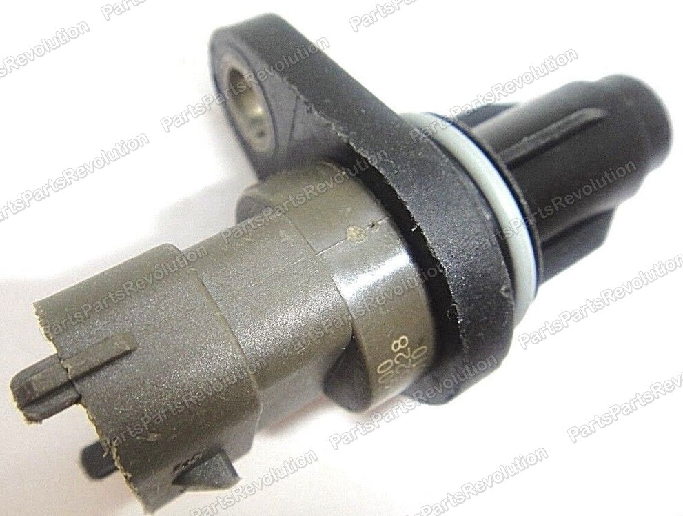 Crankshaft Position Sensor 393183C600 Right for Hyundai G80 Genesis 2015-2017