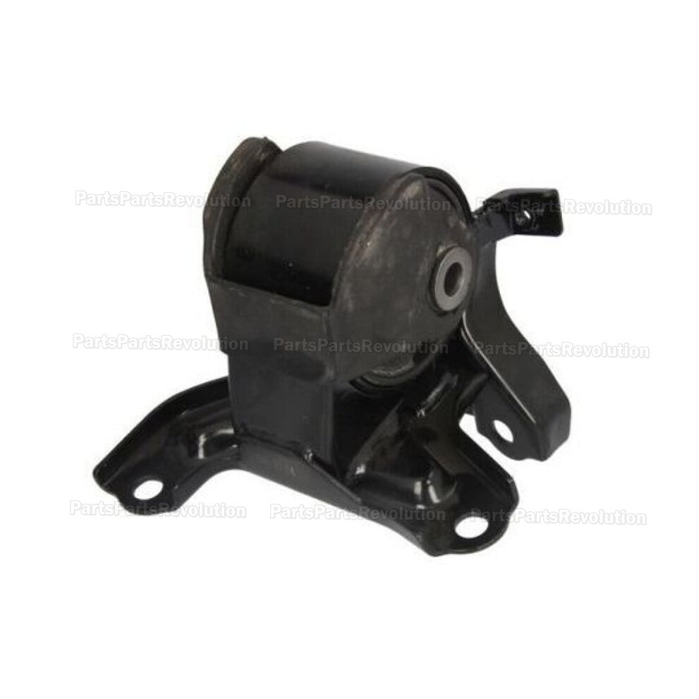 GENUINE Trans Mount Bracket 218302E100 for Hyundai Tucson 2005-2009