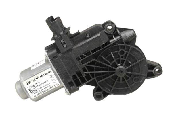 GENUINE Power Window Motor Front-Right for  KIA Stinger 18-20 82460J5010