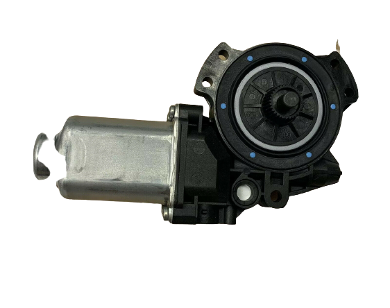 GENUINE Rear Right Side Power Window Motor 834602S000 for Hyundai Tucson 10-15