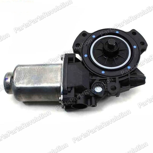 Power Window Motor Front Right 824602H000 for Hyundai Elantra 07-10