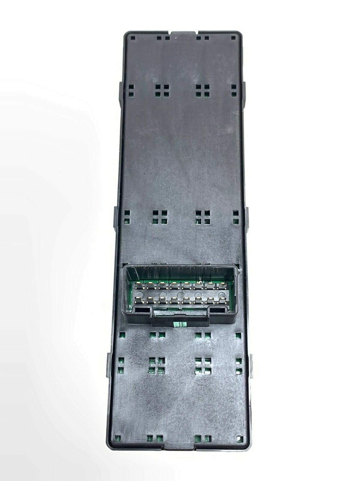 GENUINE Master Power Window Switch Buttons for KIA Sorento 11-15 935732P000