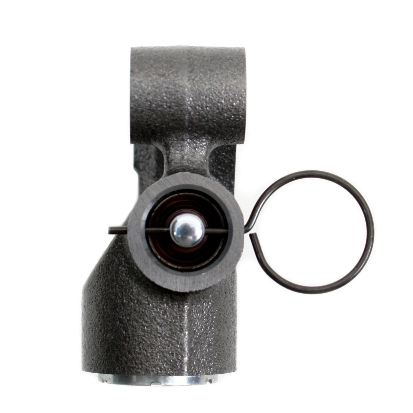 GENUINE 2441039001 Timing Belt Tensioner for Santa Fe & KIA Sorento 2003-2006