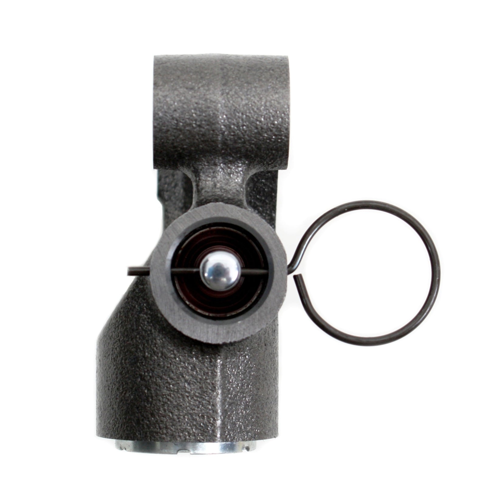 GENUINE 2441039001 Timing Belt Tensioner for Santa Fe & KIA Sorento 2003-2006