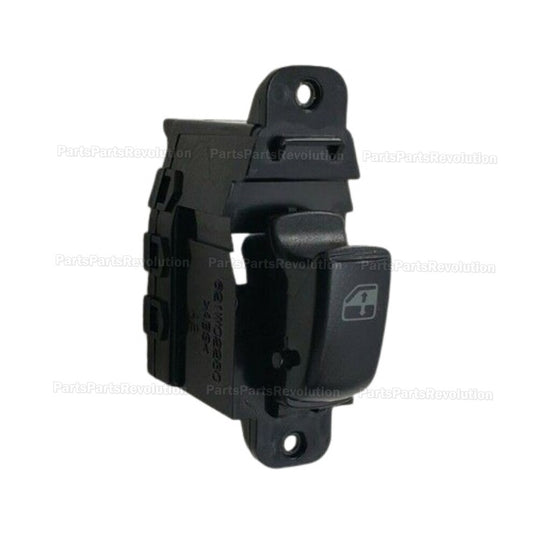 GENUINE Window Switch 9358038300KW for Kia Optima 2001-2002