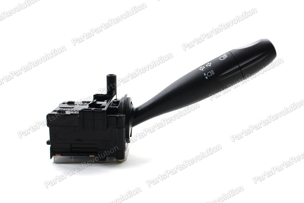 GENUINE Headlight Turn Signal Switch 934101G000 for 06-11 05-12 Accent Rio Rio5
