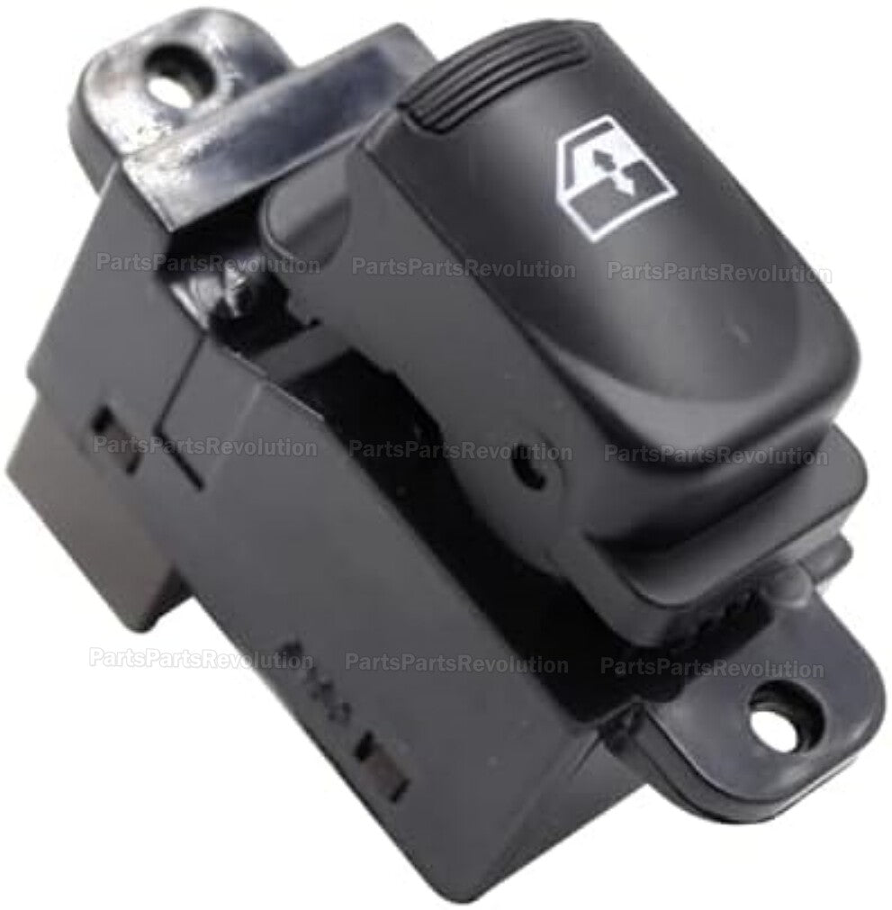 GENUINE Window Switch 935801E000 Right for Hyundai Accent 2006-2009