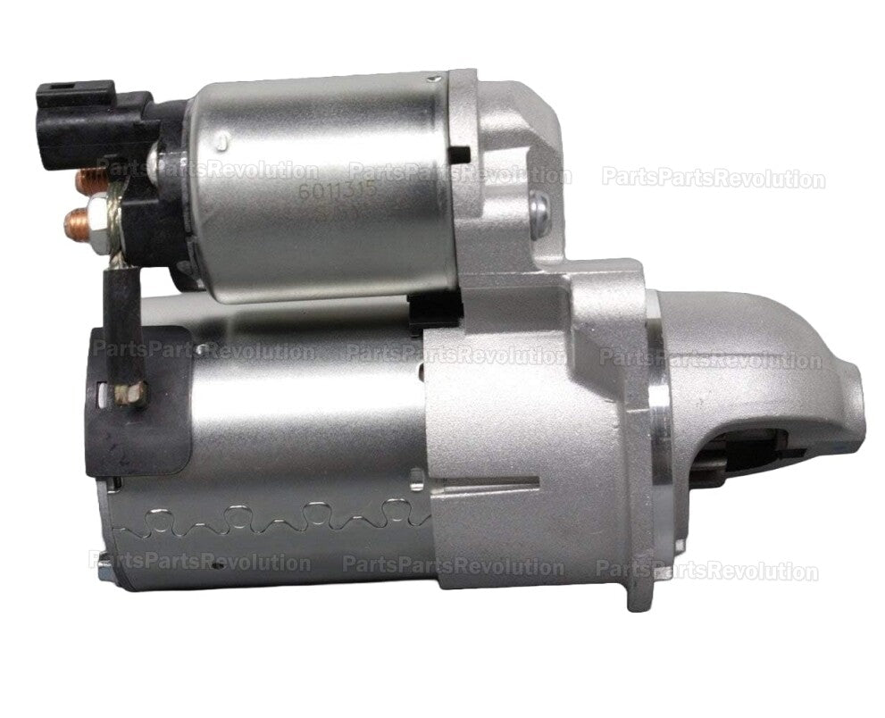 GENUINE Starter Motor 361002E121 for Hyundai Tucson 2014-2015