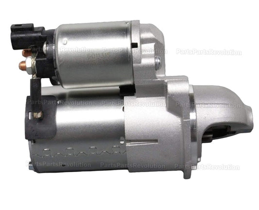 GENUINE Starter Motor 361002E121 for Hyundai Tucson 2014-2015