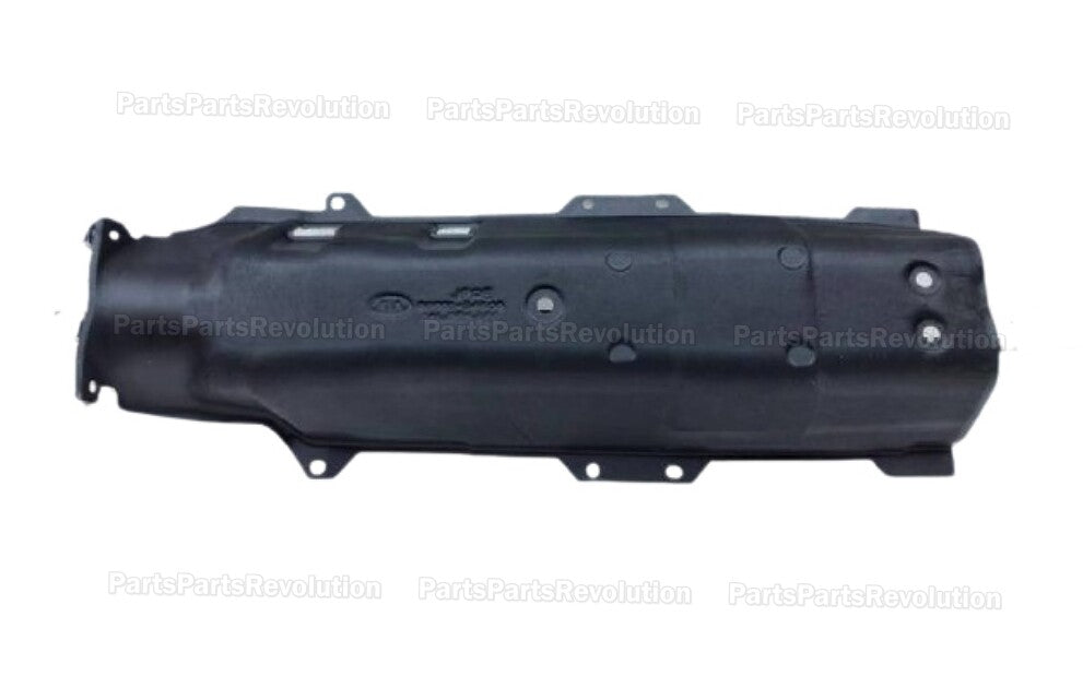 GENUINE Front Shield 28791D4500 Front for Kia Cadenza Optima 2017-2020