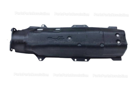 GENUINE Front Shield 28791D4500 Front for Kia Cadenza Optima 2017-2020