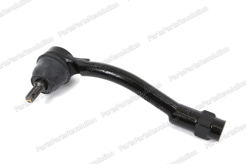 GENUINE Outer Tie Rod Front 568202K000 for Kia Soul 10-13