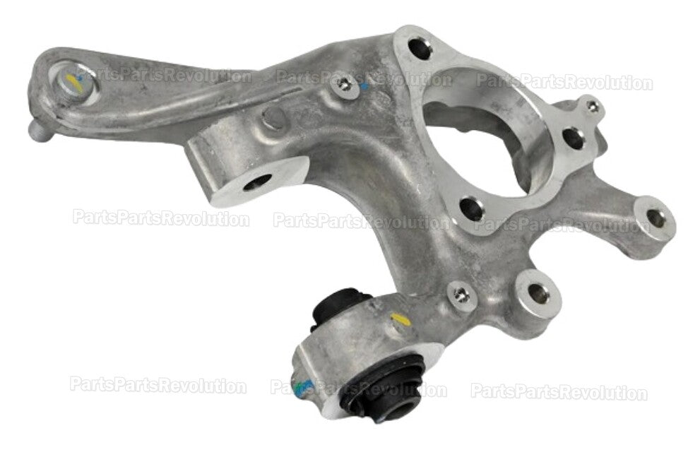 GENUINE Knuckle Assembly 52710G2000 Left for Kia Niro 2017-2022