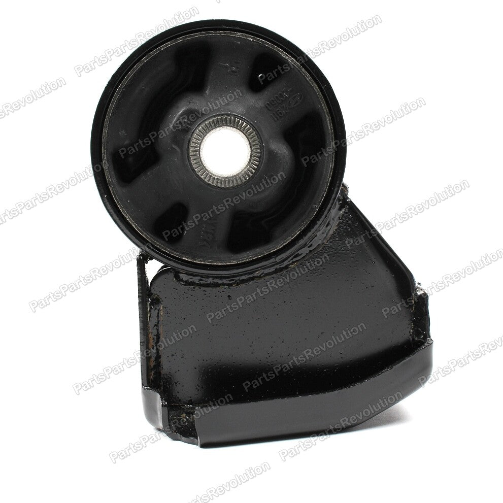 Bracket Roll Stopper A/T Front 219102C050 for Hyundai Tiburon 2.7L 03-08