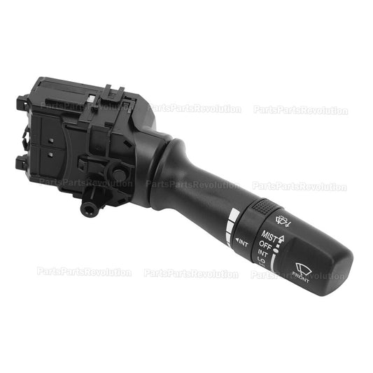 GENUINE Wiper Switch 934201U000 for Kia Forte Rio Forte5 2012-2018