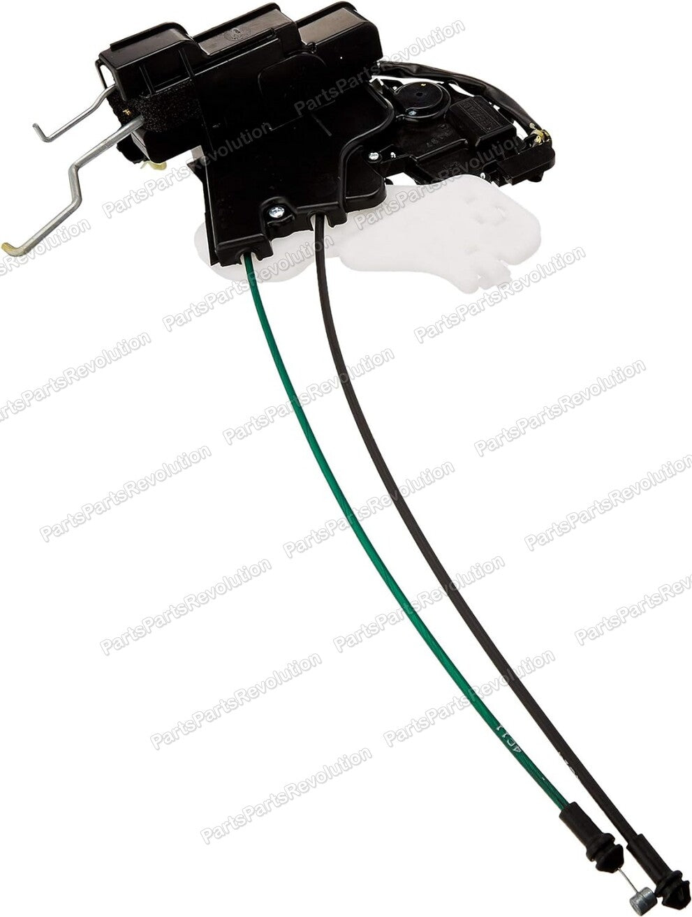 Door Lock Actuator Front Left 813104D010 for Entourage Sedona 2006-2014