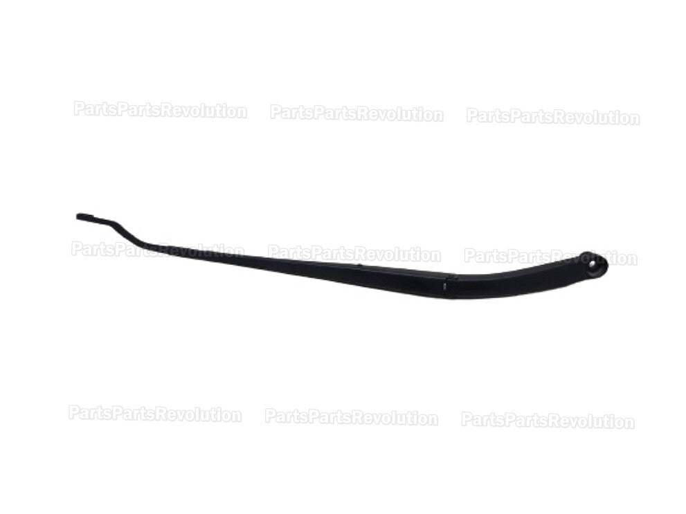 GENUINE Wiper Arm 98321P2000 Right Front for Kia Sorento 2021-2023