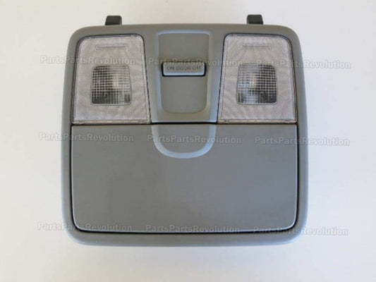 GENUINE Map Lamp 928001R0008M for Hyundai Accent Veloster 2012-2017