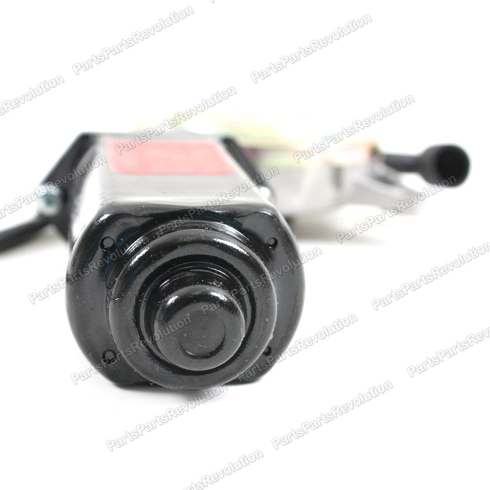 Window Motor 9882034010 Rear Right for Hyundai Accent Sonata 94-05