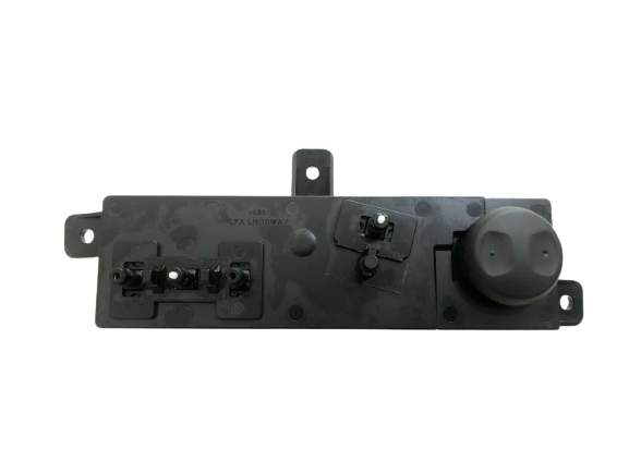 GENUINE Power Window Switch LEFT DRIVER for HYUNDAI TUCSON SONATA 88193F8110TRY