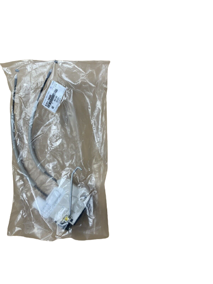 GENUINE Front Door Lock Actuator Motor for Kia Rio 12-17 813111W020