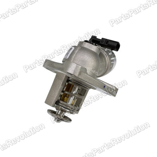 GENUINE Thermostat 255003L200 for Genesis G90 G70 G80 17-23